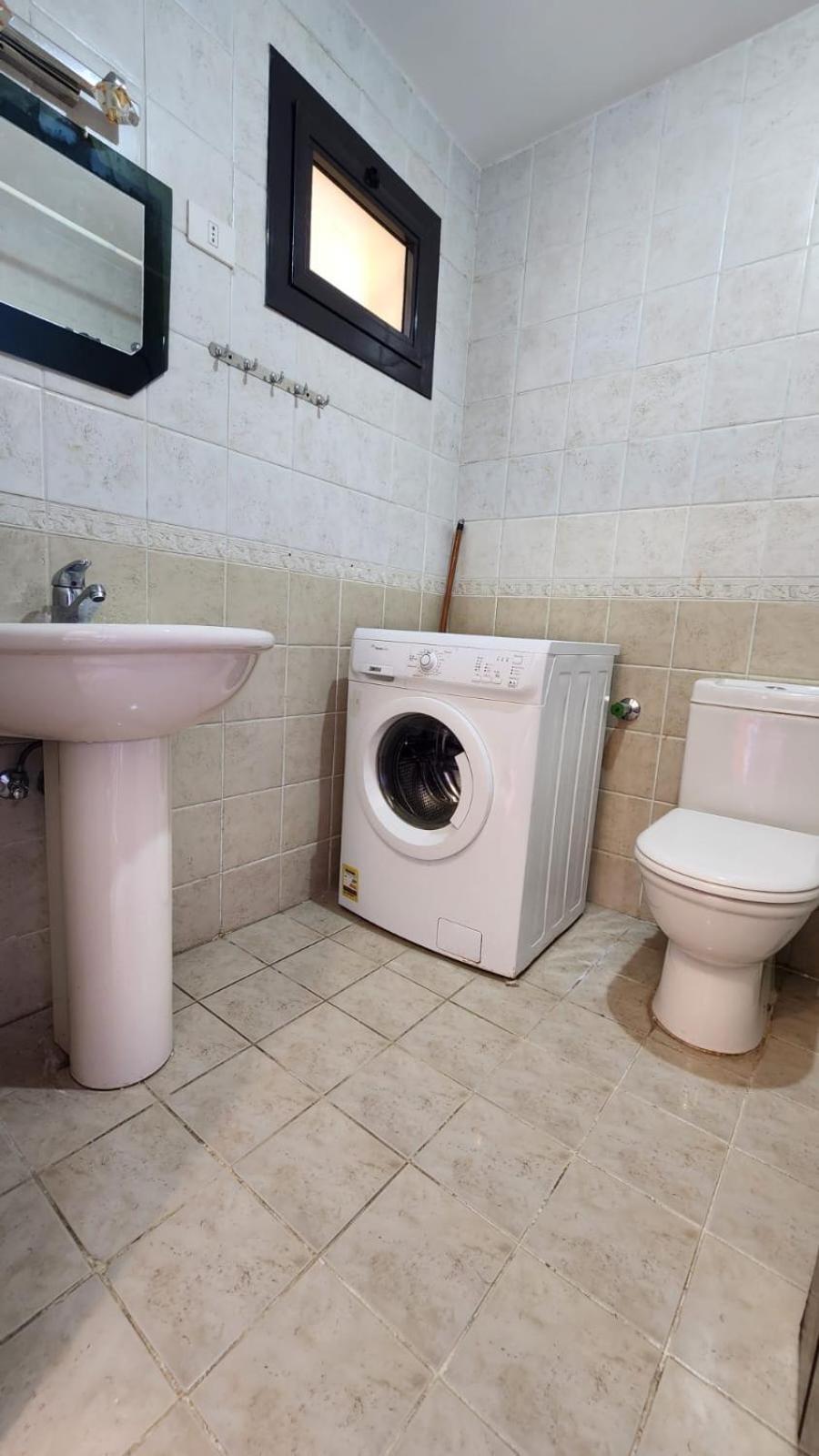 דירה Studil For Rent Old Sheraton 205